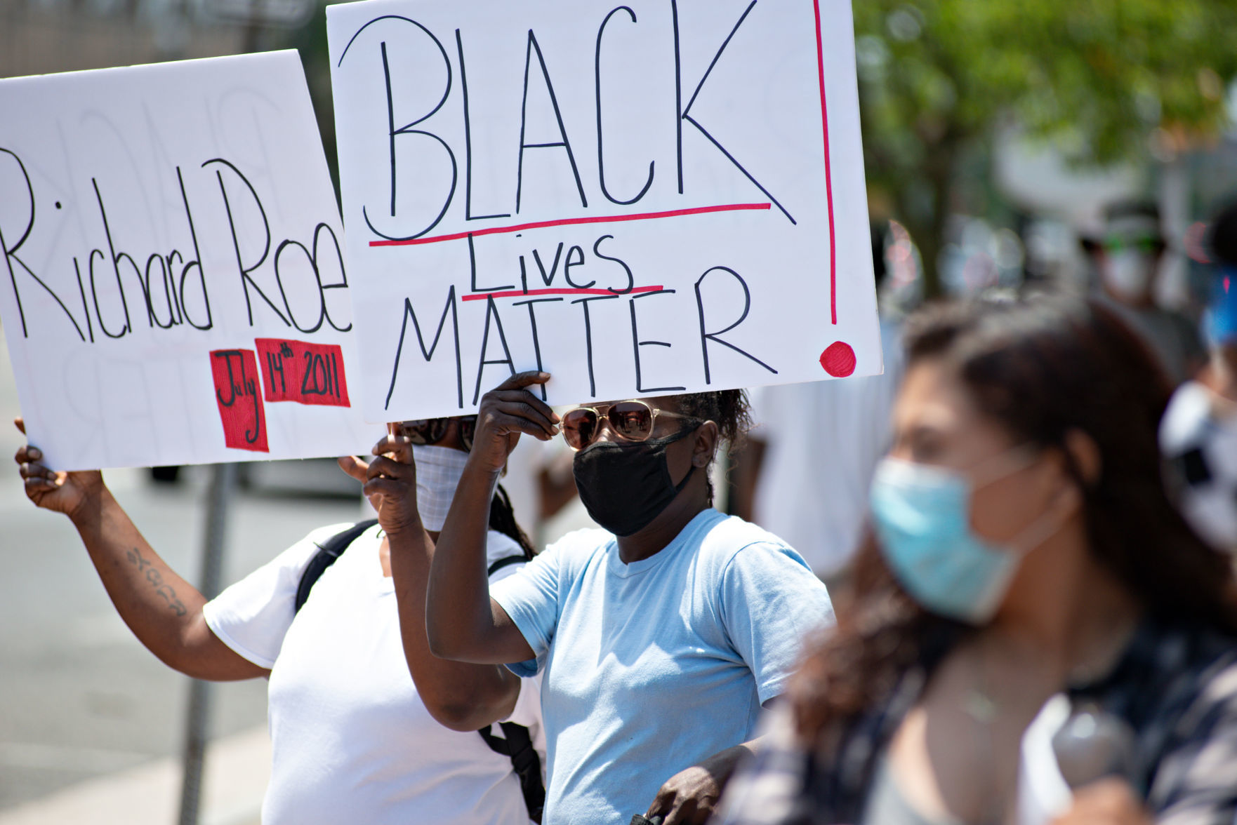 070520_nws_acprotest